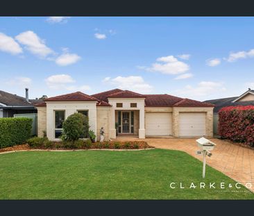 12 Tristania Court, Thornton, NSW 2322 - Photo 1