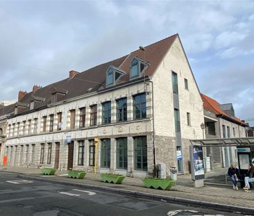 Appartement - Photo 2