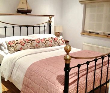 3 bedroom detached house to rent - Photo 3