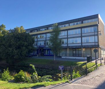 Färgaregatan 18 - Photo 2