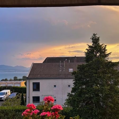 3 Zimmer, 66 m² - Photo 4