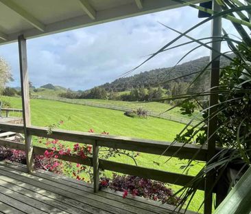 Your Own Private Hideaway! - Photo 2