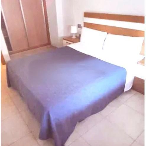 Piso de alquiler en Glorieta del Reino Unido, 6, Palmeral - Photo 1