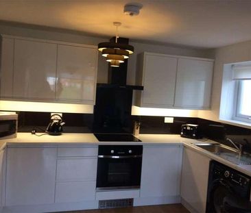 Rosemary Court, Sunderland, Tyne And Wear, SR6 - Photo 6