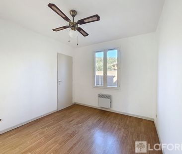 Location Maison 3 pièces 62m² - Photo 4