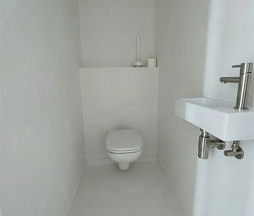 Nieuwbouw appartementen met tuin en terras - Photo 5