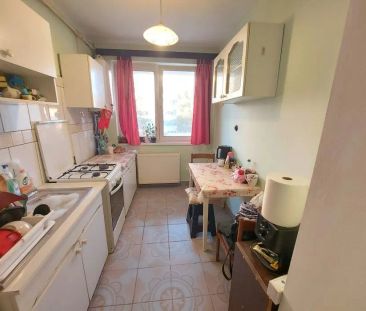 Apartament cu 2 camere, situat pe B-dul Mihai Viteazu - Fotografie 4