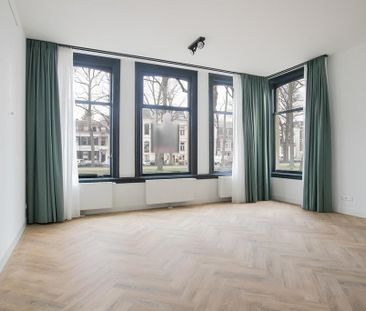 Appartement te huur: Maliebaan 97 3581 CH Utrecht - Photo 2