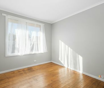 45 Morris Avenue, Devonport - Photo 4