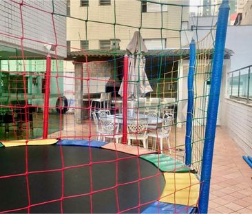 Apartamento 4 quartos para locação no Buritis - Photo 6