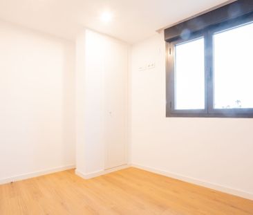 Dúplex de alquiler en Polinyà de Xúquer - Photo 1