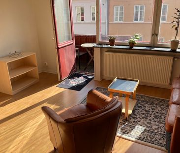 Värnhemsgatan, Malmö - Foto 6