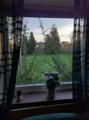 Härslövsvägen - Photo 1