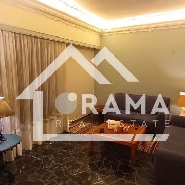 Διαμέρισμα για ενοικίαση - Πάτρα, - Φωτογραφία 1