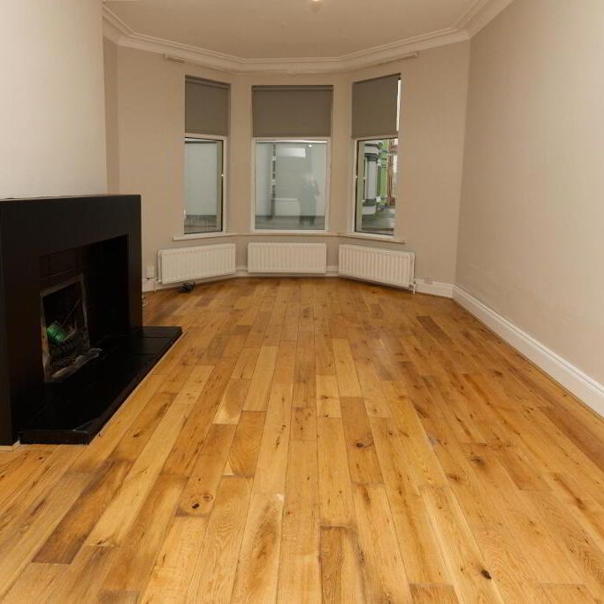 50 Holborn Avenue, Bangor, BT20 5ET - Photo 1