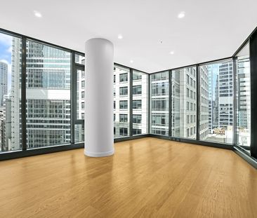 38 York Street, Sydney NSW 2000 - Apartment For Rent | Domain - Photo 2