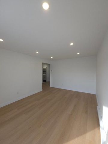 6177 Rue Lajemmerais, H1P 2X2, H1P 2X2, Montréal - Photo 2