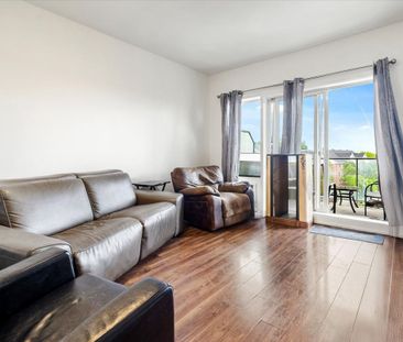 Appartement - 403-35 Av. Ernest-Rochette - Photo 4