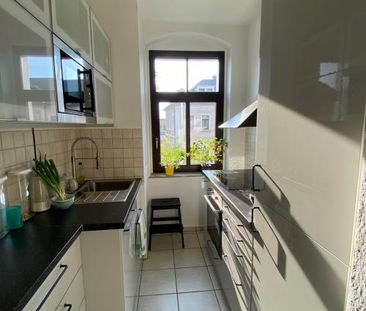 01445 Dresden - Radebeul , Moritzburger Straße 82 - Foto 6