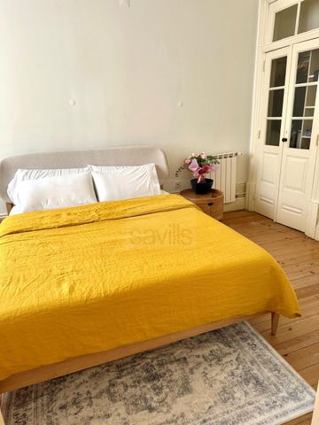 Moradia V3 com charme, luz e localização de excelência - Foz do Douro - Photo 3