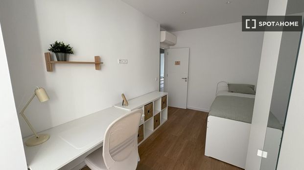 lisbon, Lisbon 2720 - Foto 1