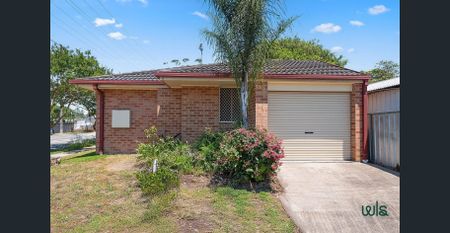 Put simply, welcome to Georgetown - Photo 2