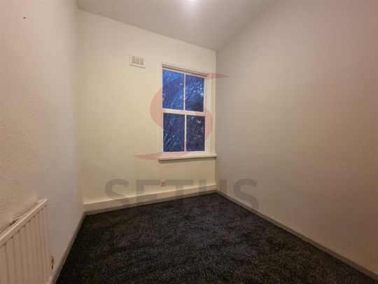 Lincoln Street, LE2, Leicester - Photo 1