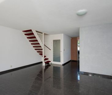 Danslaan 34, Danswijk Noordoost, 1326NA, Almere - Foto 2