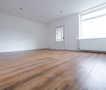 Room in a Shared House, Lamerock Road, BR1 - Photo 4