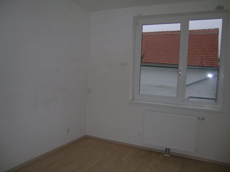 Wohnung in Pulkau - Foto 3