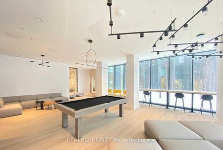 For Lease - 30 Tretti Way Unit# 524, Toronto, Ontario - Photo 5