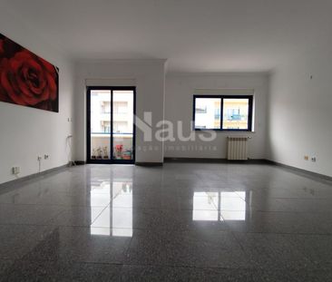 Apartamento T3 em Setúbal - Photo 3