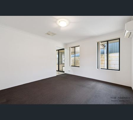 64 Kurrajong Bvd, Banksia Grove, WA 6031 - Photo 4