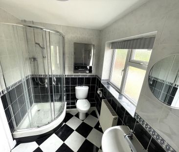 2 bedroom bungalow to rent - Photo 3