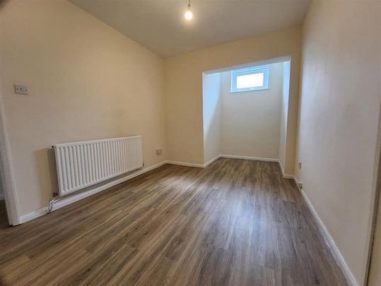 1 bedroom terraced house to rent - Photo 1