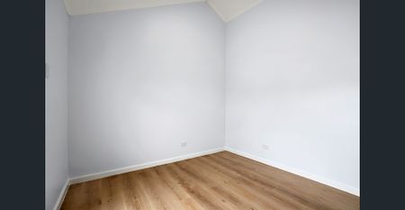 Available NOW -Modern Unit with FREE Internet! - Photo 2