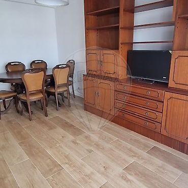 Apartamento T2 em Lisboa - Photo 1