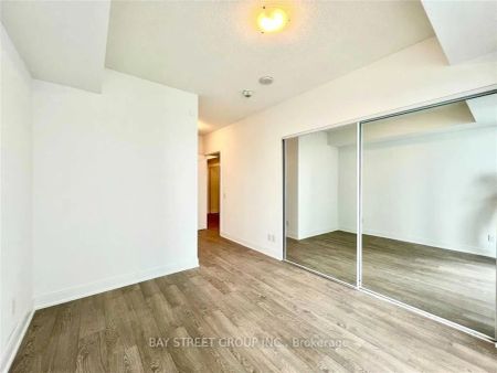 70 Annie Craig Drive #2806 - Photo 5