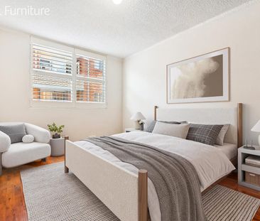 31/66 Mascot Drive, Eastlakes NSW 2018 - Apartment For Rent | Domain - Photo 3