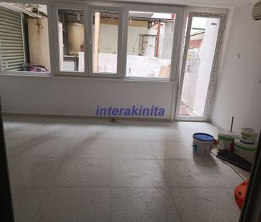 Διαμέρισμα για ενοικίαση Καλλιθέα - Άγιοι Θεόδωροι (Συκιές) - Φωτογραφία 4
