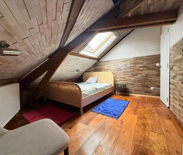Studio te huur - Photo 3