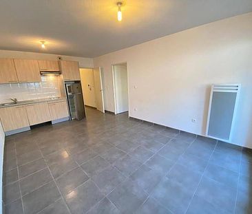 Location appartement 2 pièces 39.95 m² à Castelnau-le-Lez (34170) - Photo 5
