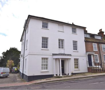 1 bedroom apartment to rent - Photo 6