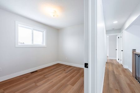 For Lease - 127 Franklyn Street, Shelburne, Ontario - Photo 3