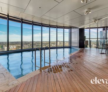 2404/222 Margaret Street QLD 4000, Brisbane City - Photo 4