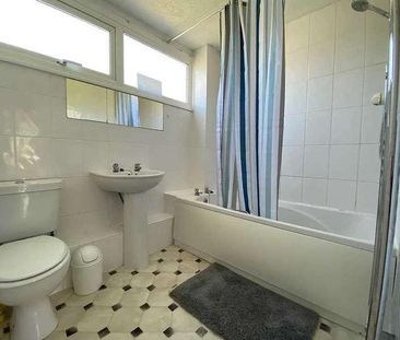 Bramshaw Road, Canterbury, CT2 - Photo 2