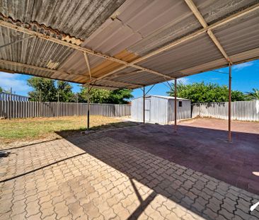 7 Dryandra Drive, MIRRABOOKA WA 6061 - Photo 1