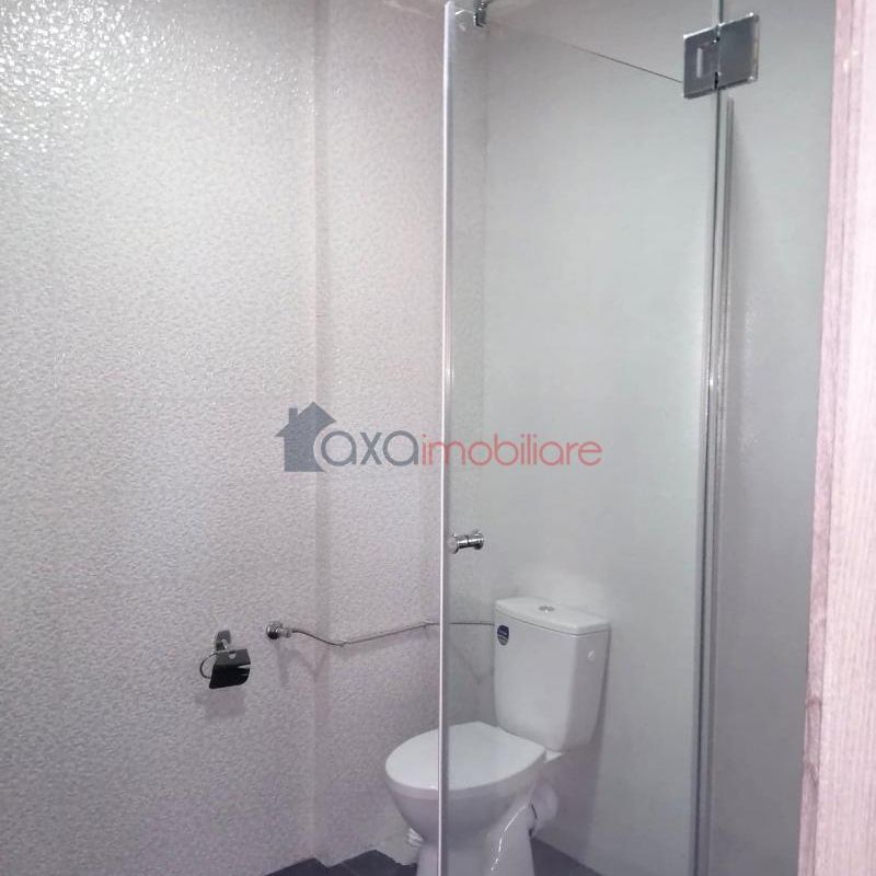 Apartament 1 camere de inchiriat in Cluj-Napoca, Iris ID 6419 - Photo 1