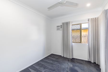 9 Harvard Street, Douglas QLD 4814 - House For Rent | Domain - Photo 2