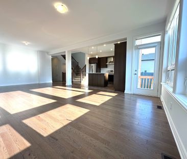 For Lease - 532 Supernova Street, Blossom Park - Airport and Area, ... - Photo 2